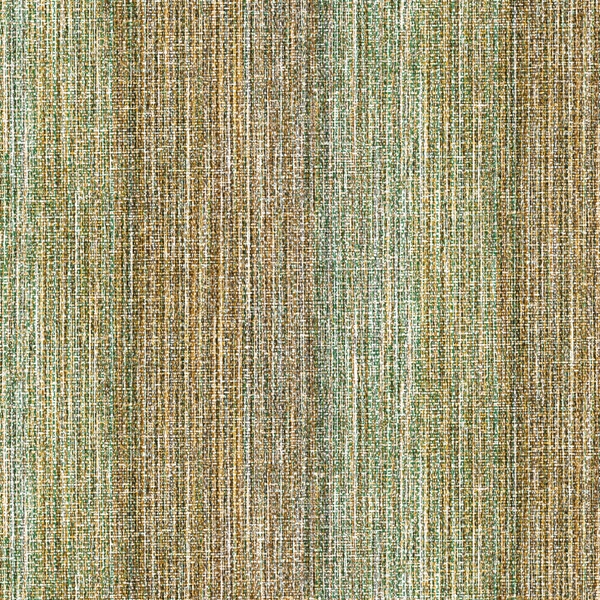 Mank Linclass Premium Serviette