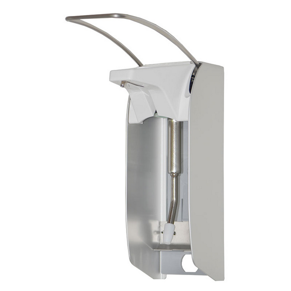 Soft Care Man Wandspender