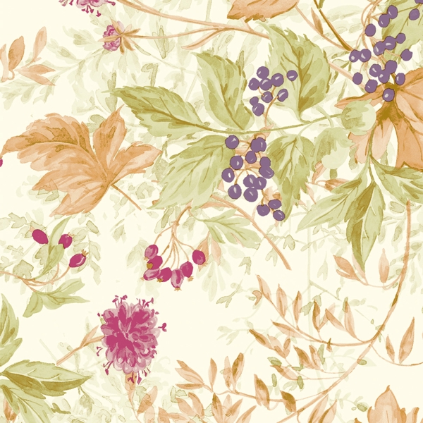 Mank Linclass Premium Serviette