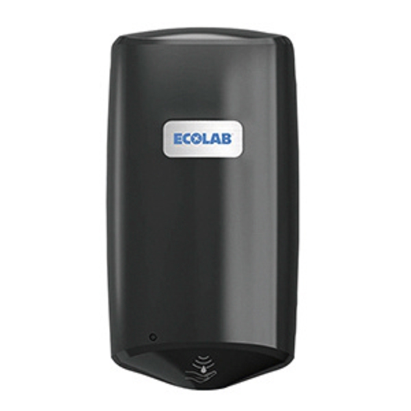 NEXA Seifenspender Touchless