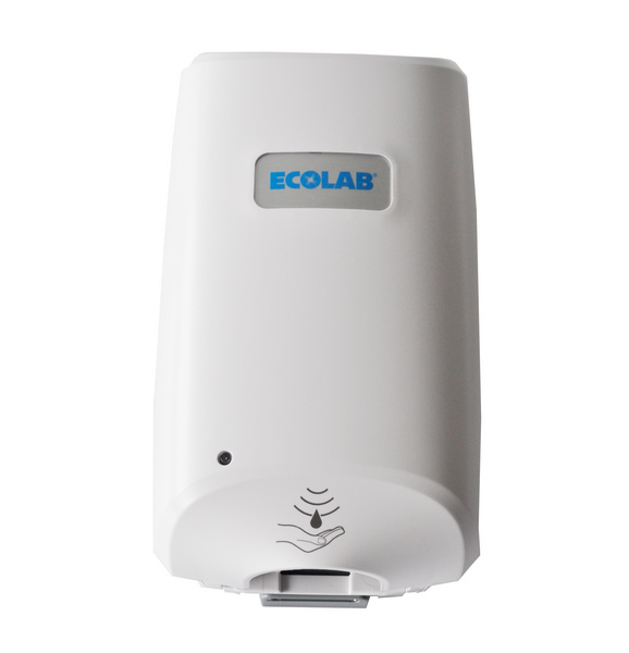 NEXA Seifenspender Touchless
