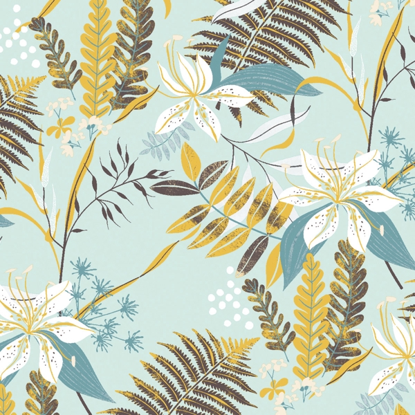 Mank Linclass Premium Serviette