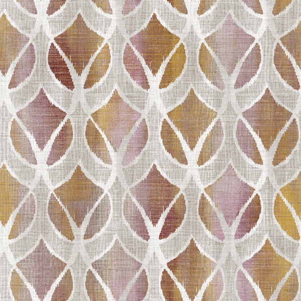 Mank Linclass Premium Serviette