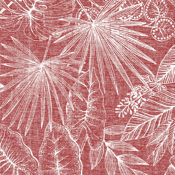 Mank Linclass Premium Serviette