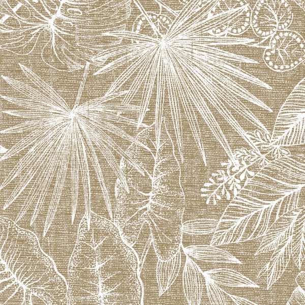 Mank Linclass Premium Serviette