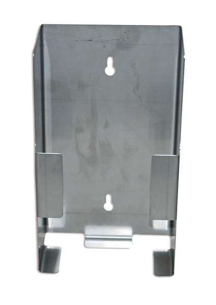 HYGOSTAR Spenderhalter für Einweghandschuhe