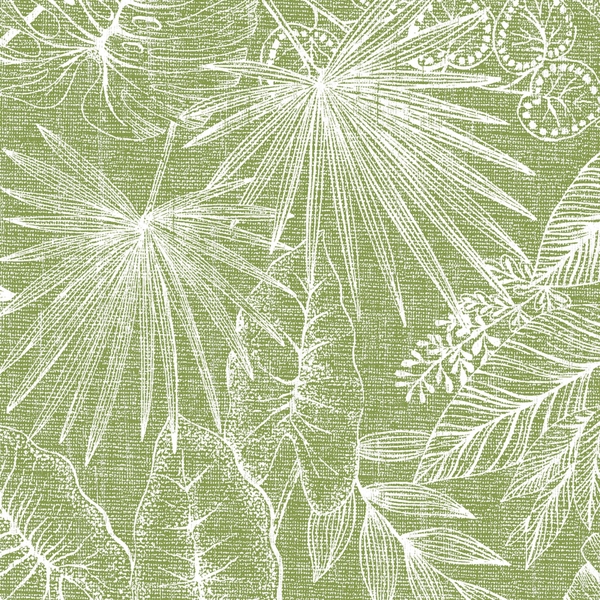 Mank Linclass Premium Serviette