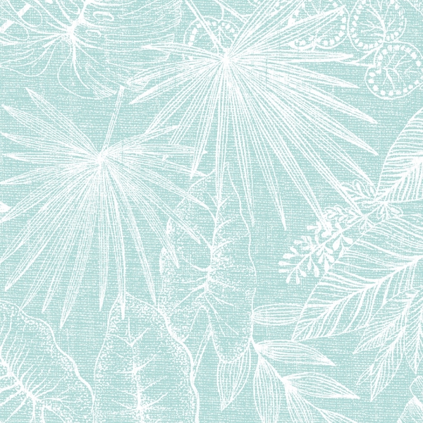 Mank Linclass Premium Serviette