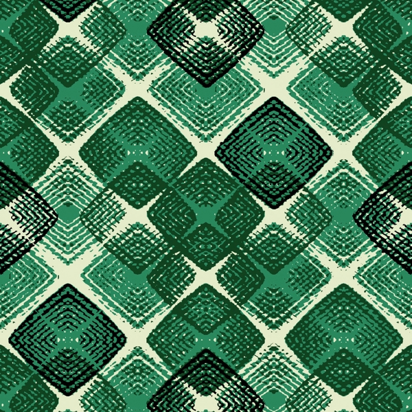 Mank Linclass Premium Serviette