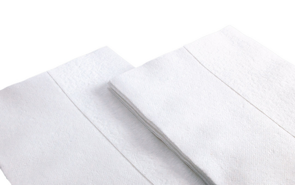 itex Soft WIP 76 Reinigungstücher 90% Zellstoff - 10% Latex, DRC, Z-Falzung, 76 g/m², 30 × 38 cm, 50 Blatt, weiss - Webstar - Hygiene- und Verbrauchsartikel - Medizin- und Pflegeprodukte - Kiosk- und Shopartikel - Fun Food Service - Schweiz - Articles d’hygiène et consommables - Produits médicaux et de soins - Produits de kiosque et de magasin - Fun Food Service - Suisse