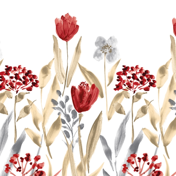 Mank Linclass Premium Serviette