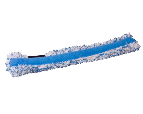 LEWI Perlonbezug Blue Star