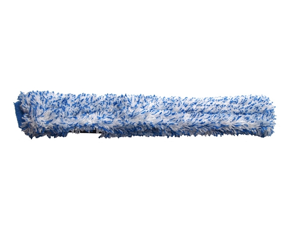 LEWI Einwaschbezug Blue Star