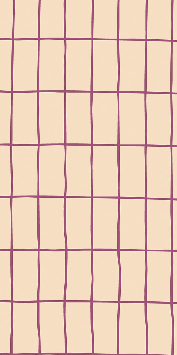 Mank Serviette Linclass-Professional