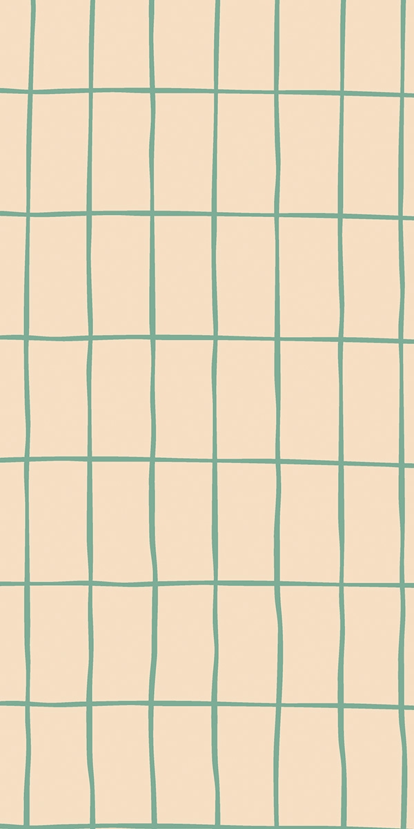 Mank Serviette Linclass-Professional