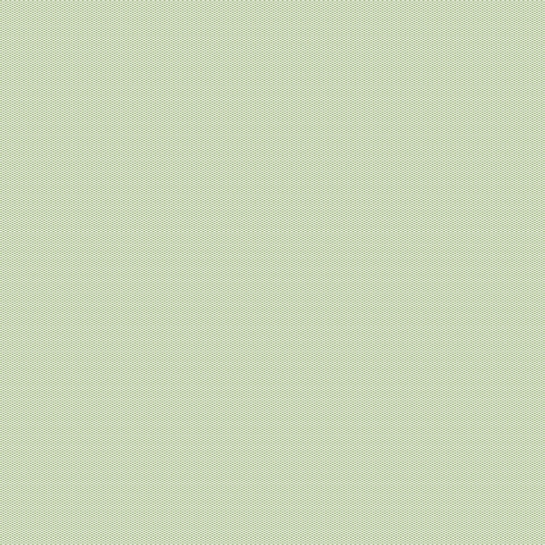 Mank Serviette Spanlin-bio