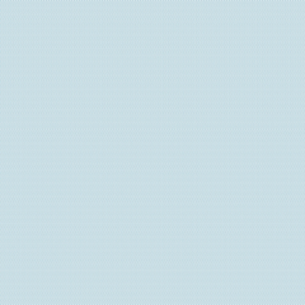 Mank Serviette Spanlin-bio