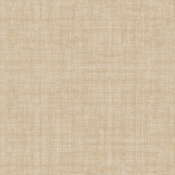 Mank Serviette Spanlin-bio