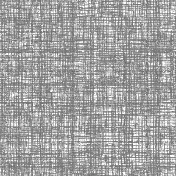 Mank Serviette Spanlin-bio