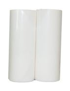 Reinigungsrolle für Instrumentenablage