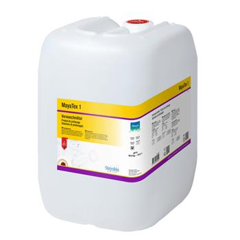 MayaTex 1 Vorwaschmittel