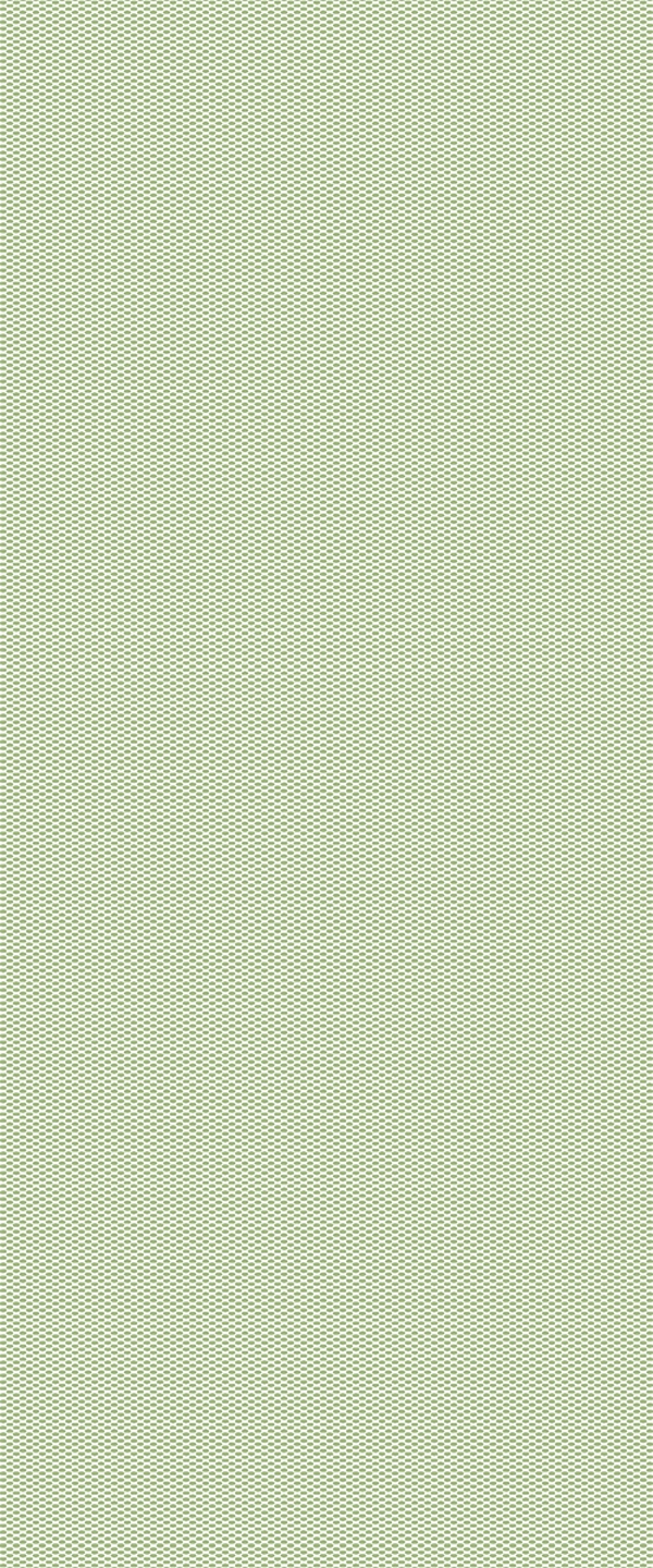 Mank Serviette Spanlin-bio