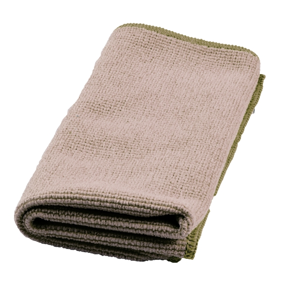 Taski Jonmaster Ultra ECO Cloth XL Microfasertuch