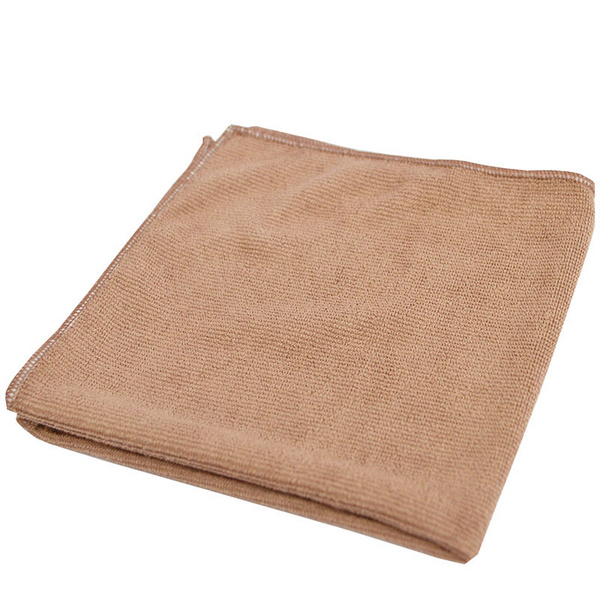 Jonmaster Ultra Cloth XL Microfasertuch