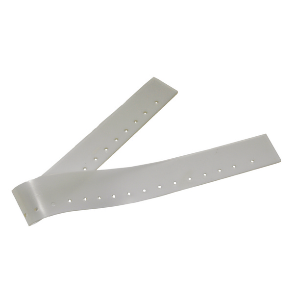Lamellen für TASKI swingo 350 B BMS