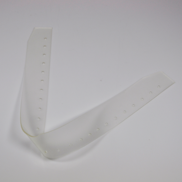 Lamellen für TASKI swingo 350 B BMS