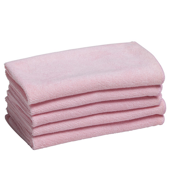 Microfasertuch professionell