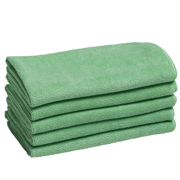 Microfasertuch professionell