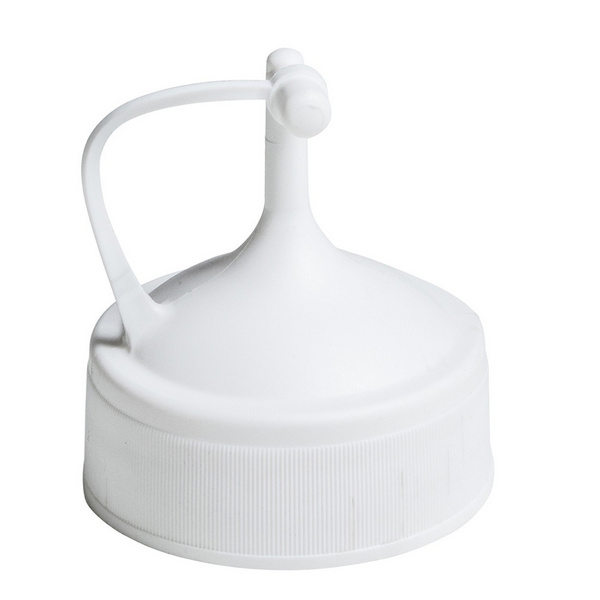 Verschluss zu Dosierflasche