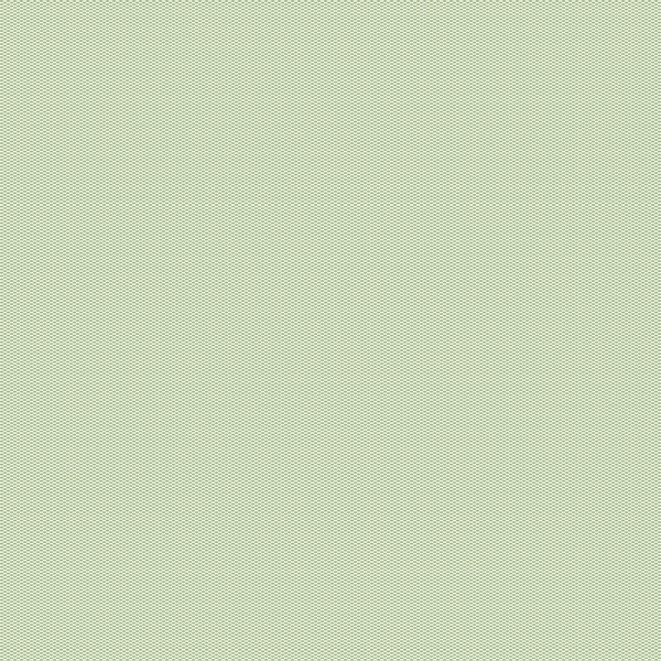 Mank Serviette Spanlin-bio