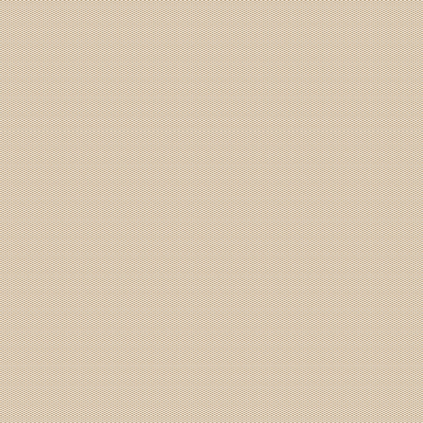 Mank Serviette Spanlin-bio