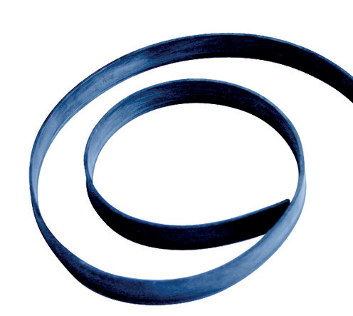 LEWI Ersatzwischergummi soft