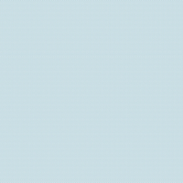 Mank Serviette Spanlin-bio