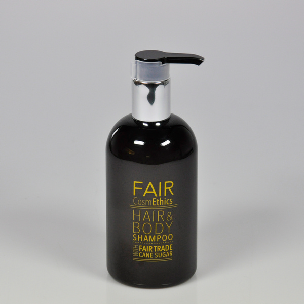 FAIR COSMETHICS Hair & Body