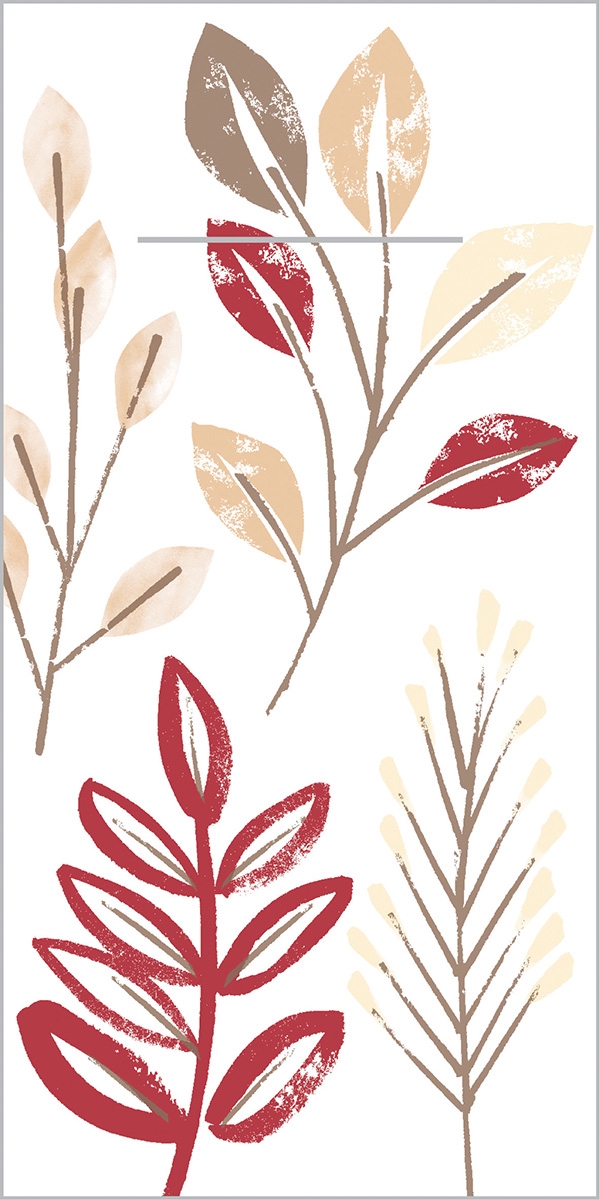 Mank Pocket-Napkins Linclass-Premium