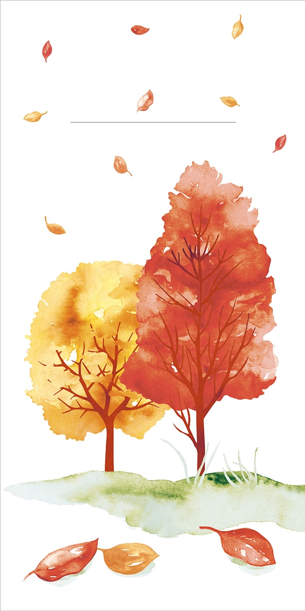 Mank Pocket-Napkins Linclass-Premium