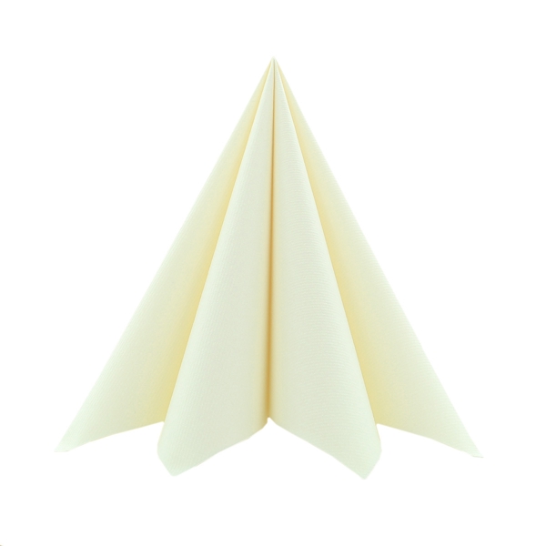 Pocket-Napkins Linclass-Pur