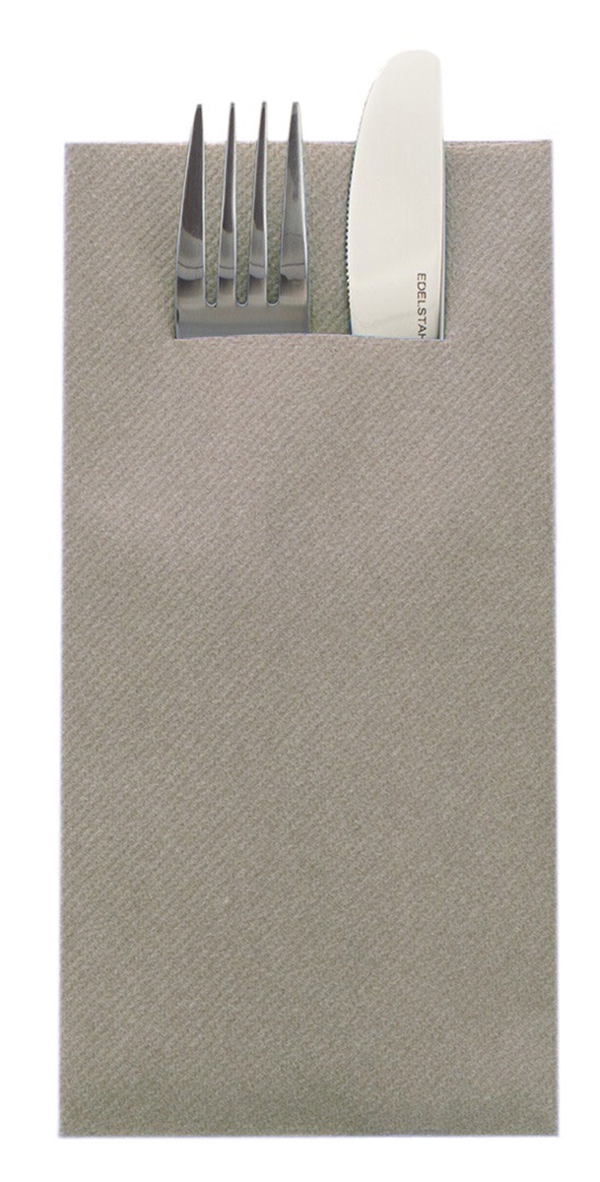 Mank Pocket-Napkins Linclass-Premium