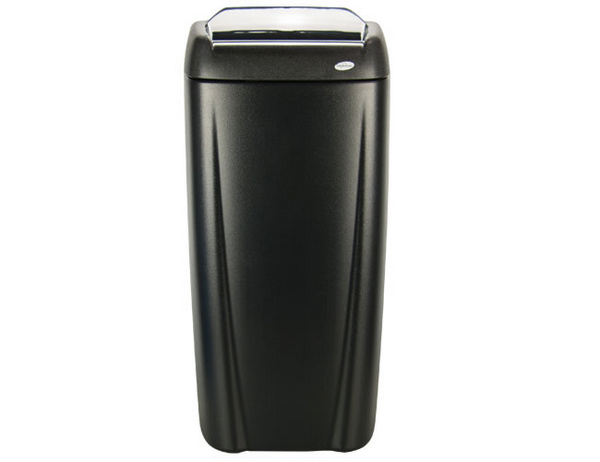 Abfallbehälter Xibu