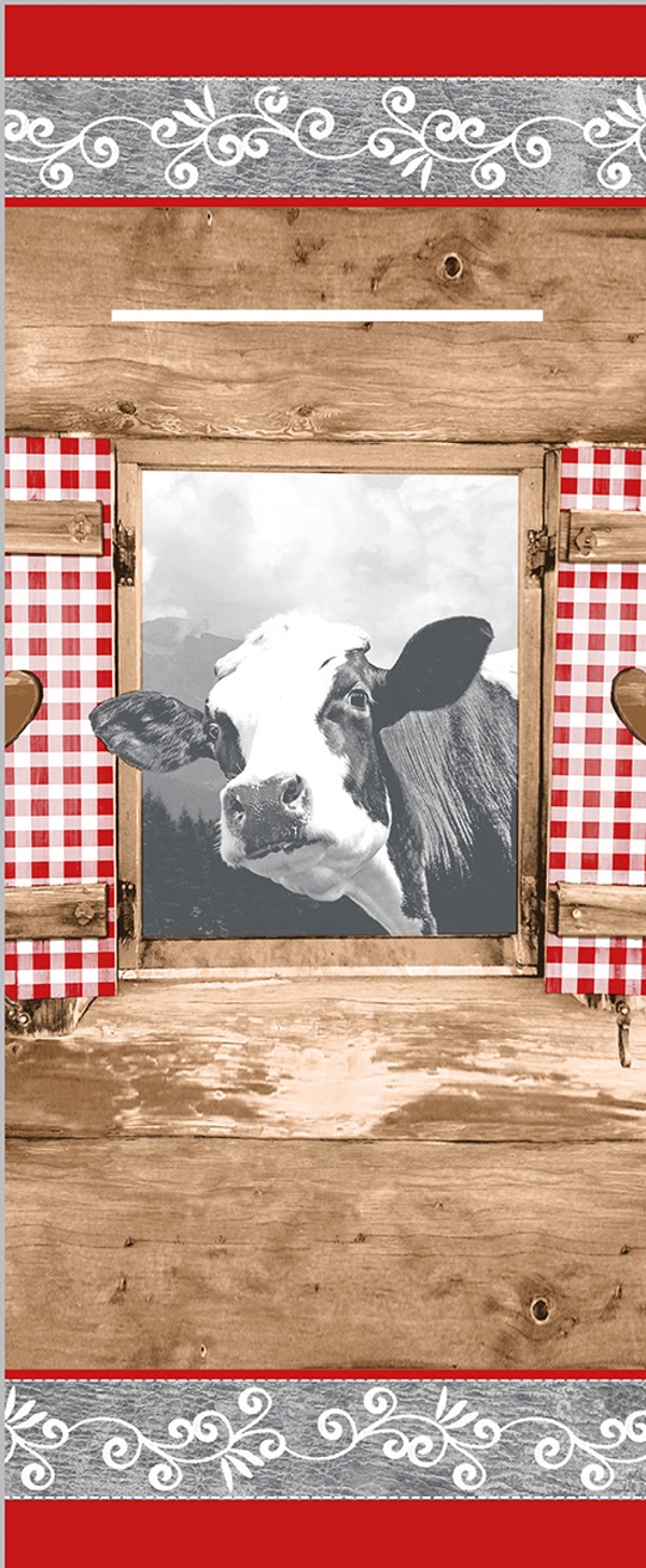 Mank Pocket-Napkins Linclass-Professional