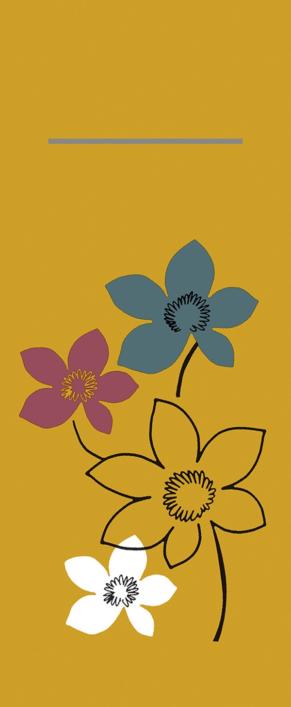 Mank Pocket-Napkins Linclass-Professional