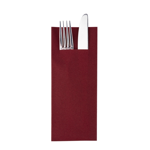 Mank Pocket-Napkins Linclass-Professional