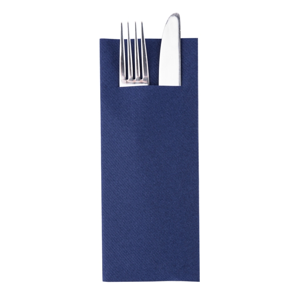 Mank Pocket-Napkins Linclass-Professional