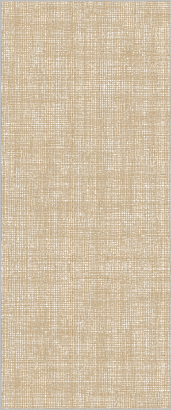 Mank Pocket-Napkins Spanlin-Bio