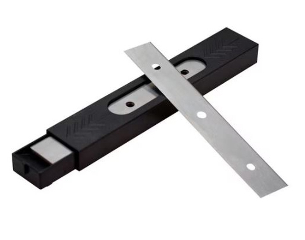 LEWI Klingen für New Look