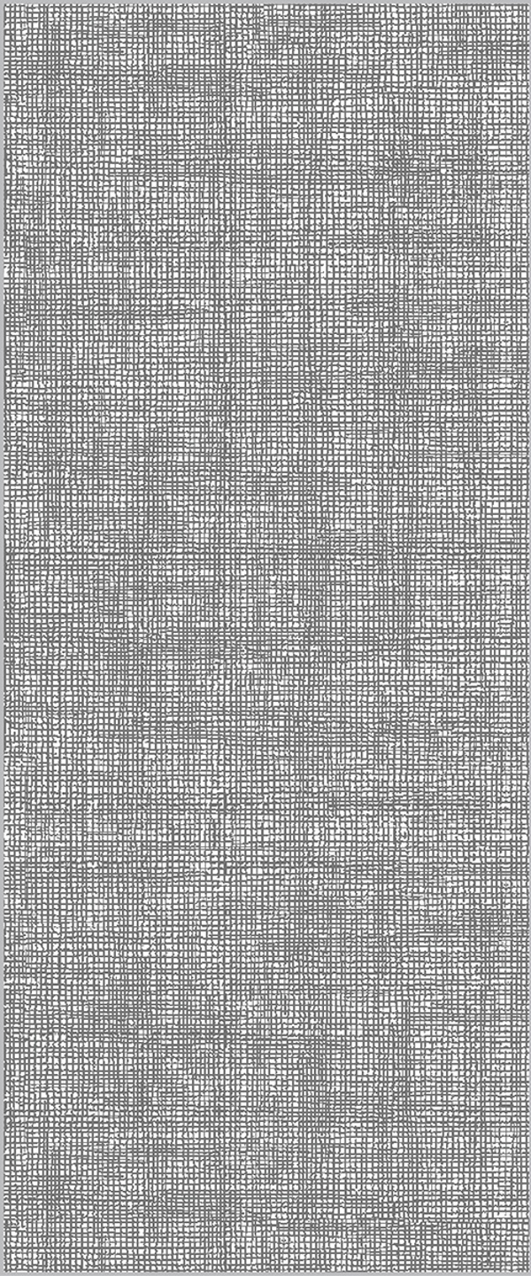 Mank Pocket-Napkins Spanlin-Bio